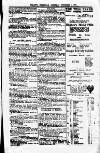 Penarth Chronicle and Cogan Echo Saturday 11 November 1893 Page 9