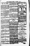 Penarth Chronicle and Cogan Echo Saturday 11 November 1893 Page 10