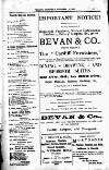 Penarth Chronicle and Cogan Echo Saturday 18 November 1893 Page 2