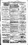 Penarth Chronicle and Cogan Echo Saturday 18 November 1893 Page 3