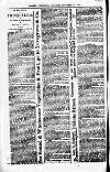 Penarth Chronicle and Cogan Echo Saturday 18 November 1893 Page 4