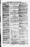 Penarth Chronicle and Cogan Echo Saturday 18 November 1893 Page 5
