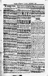 Penarth Chronicle and Cogan Echo Saturday 18 November 1893 Page 8