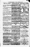 Penarth Chronicle and Cogan Echo Saturday 18 November 1893 Page 9
