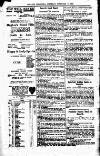 Penarth Chronicle and Cogan Echo Saturday 18 November 1893 Page 10