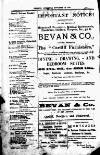 Penarth Chronicle and Cogan Echo Saturday 25 November 1893 Page 2