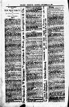 Penarth Chronicle and Cogan Echo Saturday 25 November 1893 Page 4