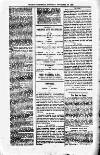 Penarth Chronicle and Cogan Echo Saturday 25 November 1893 Page 5