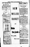 Penarth Chronicle and Cogan Echo Saturday 25 November 1893 Page 7