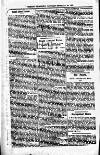 Penarth Chronicle and Cogan Echo Saturday 25 November 1893 Page 8