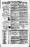 Penarth Chronicle and Cogan Echo Saturday 25 November 1893 Page 9