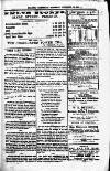 Penarth Chronicle and Cogan Echo Saturday 25 November 1893 Page 10