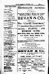 Penarth Chronicle and Cogan Echo Saturday 02 December 1893 Page 2