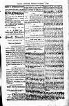 Penarth Chronicle and Cogan Echo Saturday 02 December 1893 Page 7