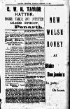 Penarth Chronicle and Cogan Echo Saturday 16 December 1893 Page 7