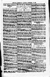 Penarth Chronicle and Cogan Echo Saturday 16 December 1893 Page 8