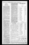 Penarth Chronicle and Cogan Echo Saturday 19 January 1895 Page 5