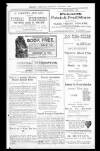 Penarth Chronicle and Cogan Echo Saturday 19 January 1895 Page 8