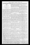 Penarth Chronicle and Cogan Echo Saturday 19 January 1895 Page 9