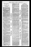 Penarth Chronicle and Cogan Echo Saturday 26 January 1895 Page 4