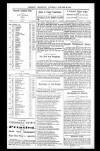 Penarth Chronicle and Cogan Echo Saturday 26 January 1895 Page 7