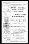 Penarth Chronicle and Cogan Echo Saturday 26 January 1895 Page 12