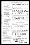 Penarth Chronicle and Cogan Echo Saturday 02 February 1895 Page 2