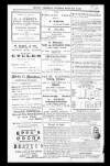 Penarth Chronicle and Cogan Echo Saturday 02 February 1895 Page 3