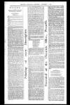 Penarth Chronicle and Cogan Echo Saturday 02 February 1895 Page 4