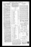 Penarth Chronicle and Cogan Echo Saturday 02 February 1895 Page 5
