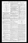 Penarth Chronicle and Cogan Echo Saturday 02 February 1895 Page 6