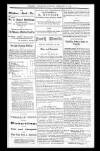 Penarth Chronicle and Cogan Echo Saturday 02 February 1895 Page 7