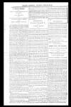 Penarth Chronicle and Cogan Echo Saturday 02 February 1895 Page 8