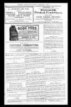 Penarth Chronicle and Cogan Echo Saturday 02 February 1895 Page 9