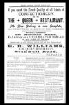 Penarth Chronicle and Cogan Echo Saturday 02 February 1895 Page 10