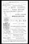 Penarth Chronicle and Cogan Echo Saturday 02 February 1895 Page 12