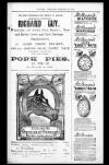 Penarth Chronicle and Cogan Echo Saturday 16 February 1895 Page 11