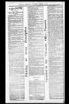 Penarth Chronicle and Cogan Echo Saturday 09 March 1895 Page 4