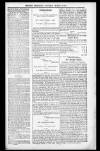 Penarth Chronicle and Cogan Echo Saturday 09 March 1895 Page 5