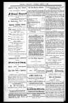 Penarth Chronicle and Cogan Echo Saturday 09 March 1895 Page 6