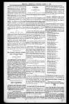 Penarth Chronicle and Cogan Echo Saturday 09 March 1895 Page 7