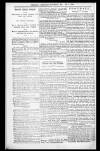 Penarth Chronicle and Cogan Echo Saturday 09 March 1895 Page 9