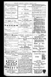 Penarth Chronicle and Cogan Echo Saturday 16 March 1895 Page 3