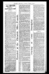 Penarth Chronicle and Cogan Echo Saturday 16 March 1895 Page 4