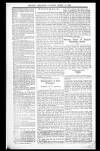Penarth Chronicle and Cogan Echo Saturday 16 March 1895 Page 5