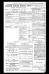 Penarth Chronicle and Cogan Echo Saturday 16 March 1895 Page 6