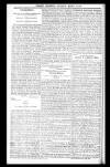 Penarth Chronicle and Cogan Echo Saturday 16 March 1895 Page 8