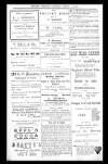 Penarth Chronicle and Cogan Echo Saturday 30 March 1895 Page 3