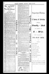 Penarth Chronicle and Cogan Echo Saturday 30 March 1895 Page 4