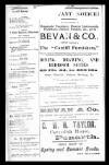 Penarth Chronicle and Cogan Echo Saturday 06 April 1895 Page 2